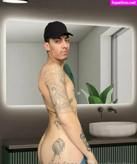 Garihalefree OnlyFans Thumbnail #eIUt1UT9fs