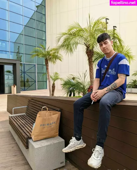 Garihalefree OnlyFans Thumbnail #gPRymATuFl