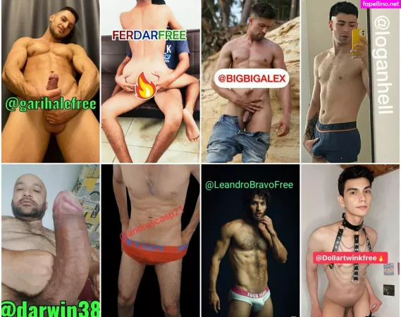 Garihalefree OnlyFans Thumbnail #rCsu1Ri9fP