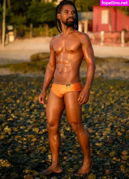 Garihalefree OnlyFans Thumbnail #unFXerAJwX