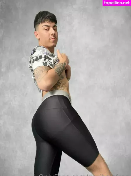 Garihalefree OnlyFans Thumbnail #vmzGNhZxfa