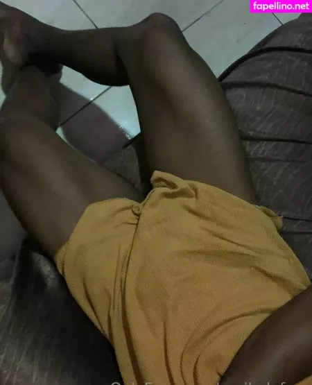 Garihalefree OnlyFans Thumbnail #yYYrSgXmwG