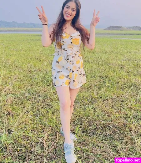 Garima Jain OnlyFans Thumbnail #pH9SHoDenj