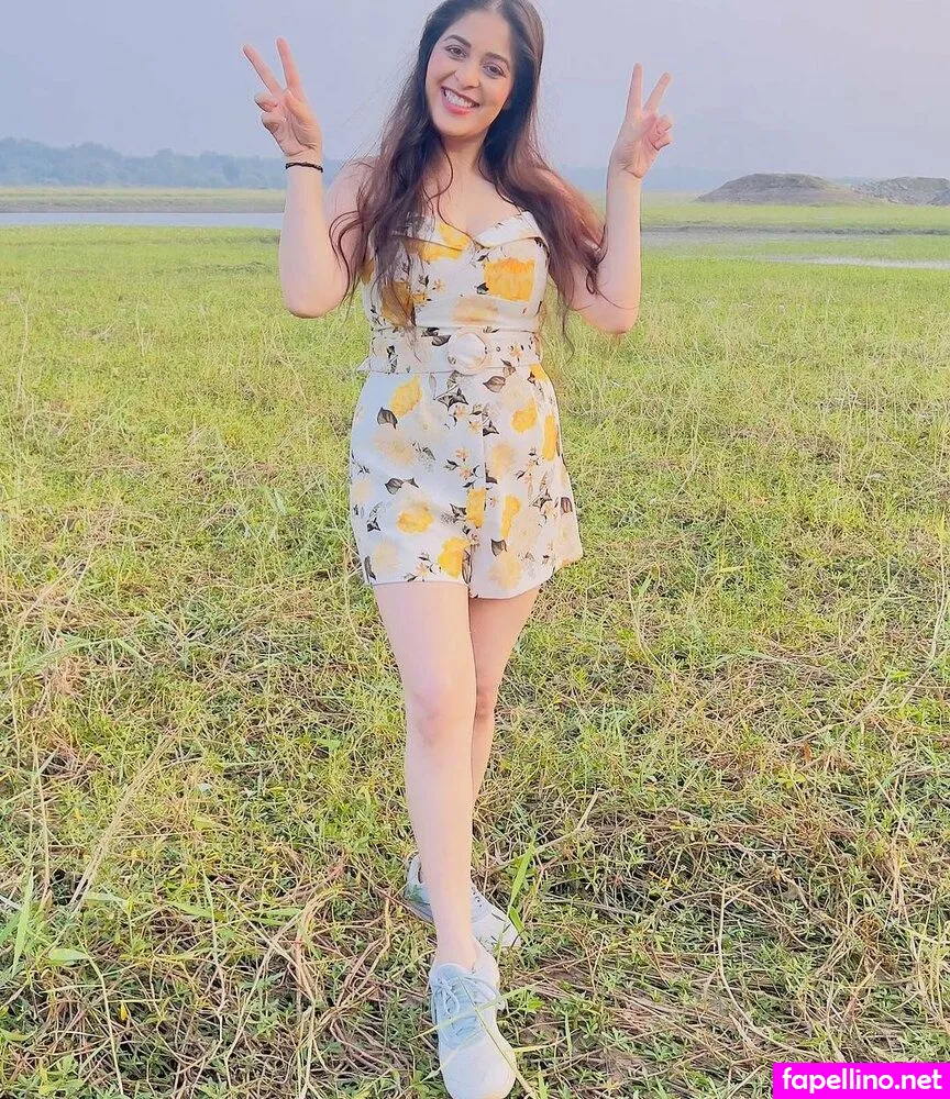 officialgarimajain Nude Leaked OnlyFans Photo #pH9SHoDenj