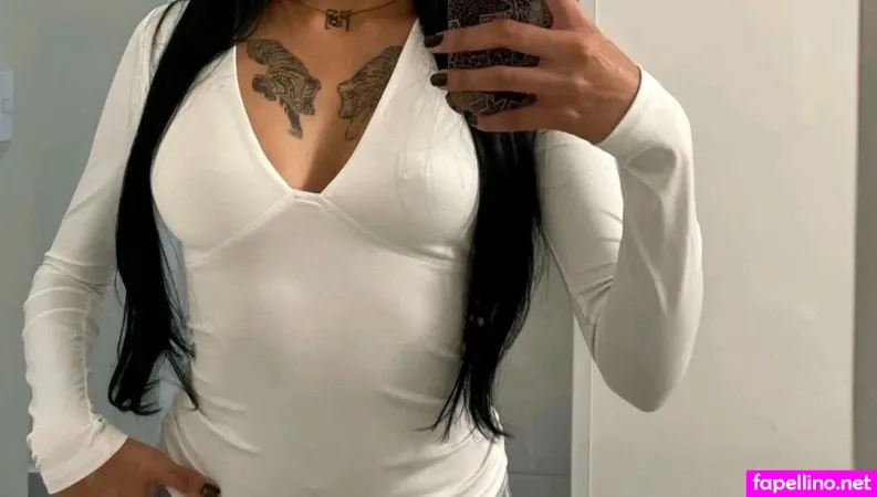 Garimpo Shopee OnlyFans Thumbnail #312pFlGa3K