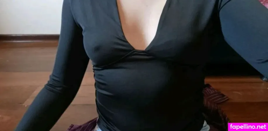 Garimpo Shopee OnlyFans Thumbnail #6wBxtQBqZI