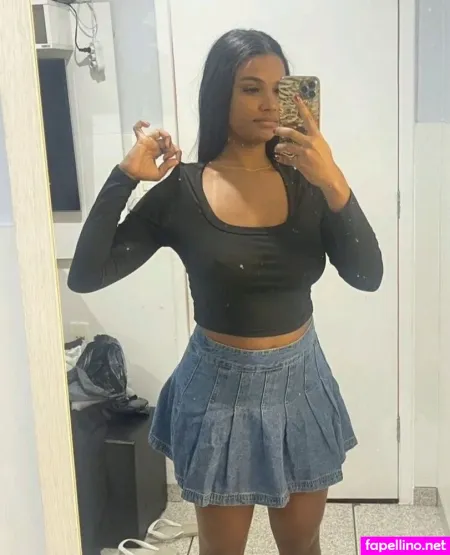 Garimpo Shopee OnlyFans Thumbnail #SzBTwh0l7E