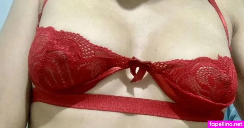 Garimpo Shopee OnlyFans Thumbnail #TKGU8kxi0S