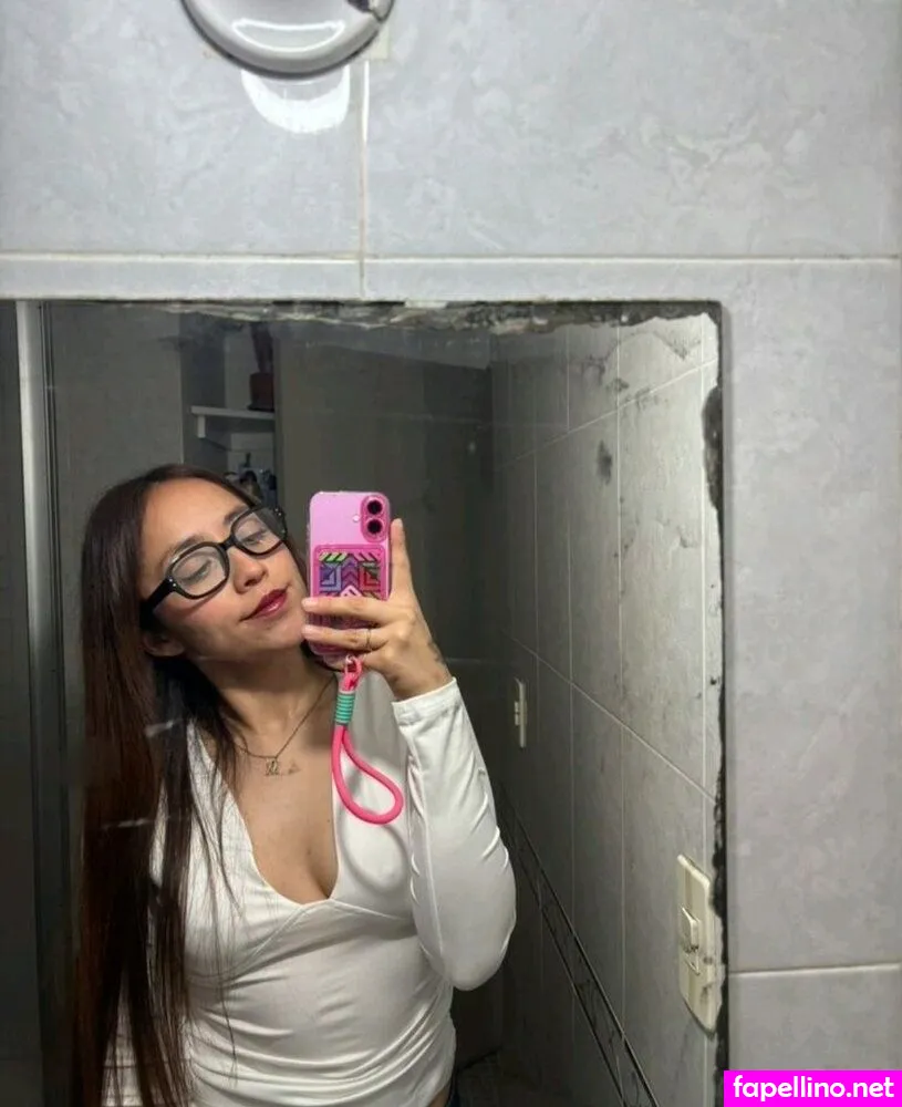 AliExpress, garimpopee Nude Leaked OnlyFans Photo #XGI91LnbLS