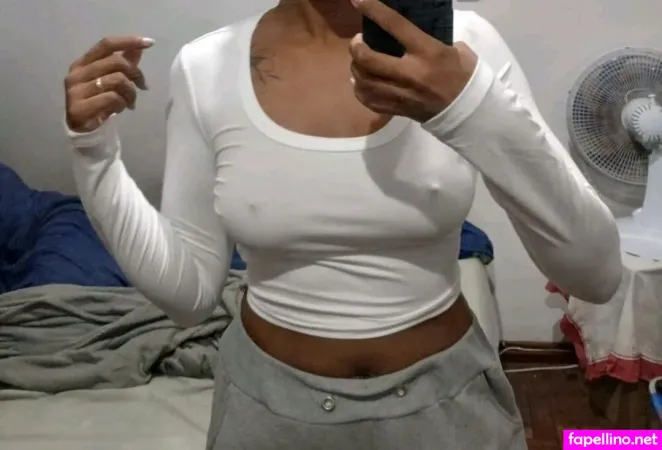 Garimpo Shopee OnlyFans Thumbnail #a3Ij20kA3O