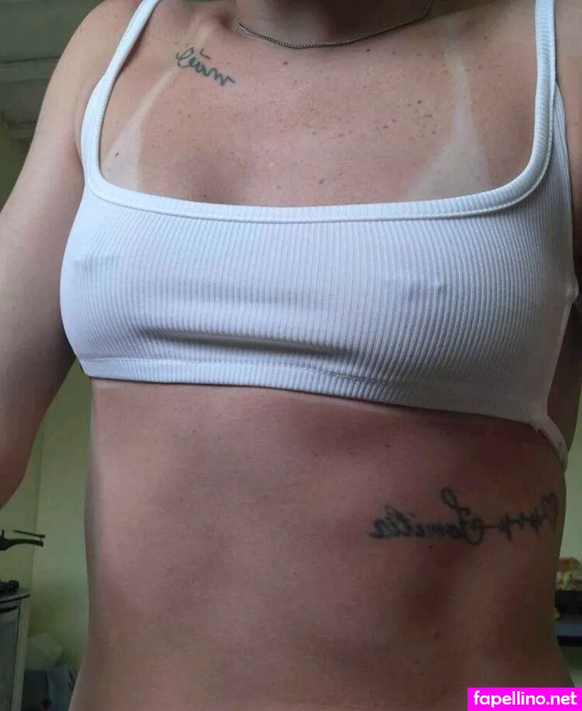 AliExpress, garimpopee Nude Leaked OnlyFans Photo #qehopjh9Dn