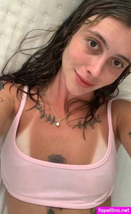 Garimpo Shopee OnlyFans Thumbnail #rCp753o1JE