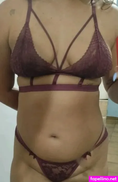 Garimpo Shopee Main Profile Photo