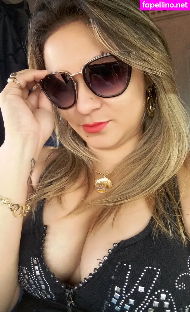 garimpo.90 Nude Leaked OnlyFans Photo #0EDUS4jZ7U