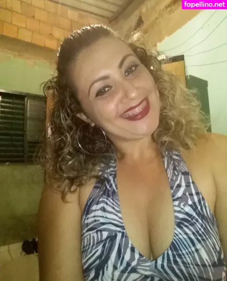 Garimpo OnlyFans Thumbnail #GrUsMHJWND