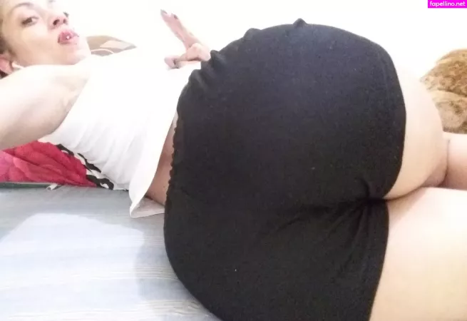 Garimpo OnlyFans Thumbnail #R0VgUDUszZ