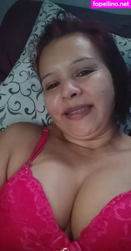 Garimpo OnlyFans Thumbnail #ssnaYntIvy