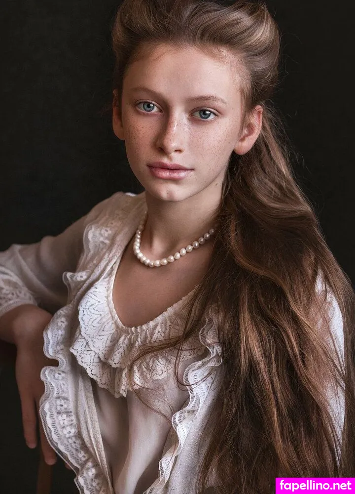 garipova Nude Leaked OnlyFans Photo #Xo3oAyYp8j