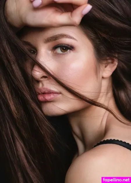 Garipova OnlyFans Thumbnail #lFgQDZSFYv