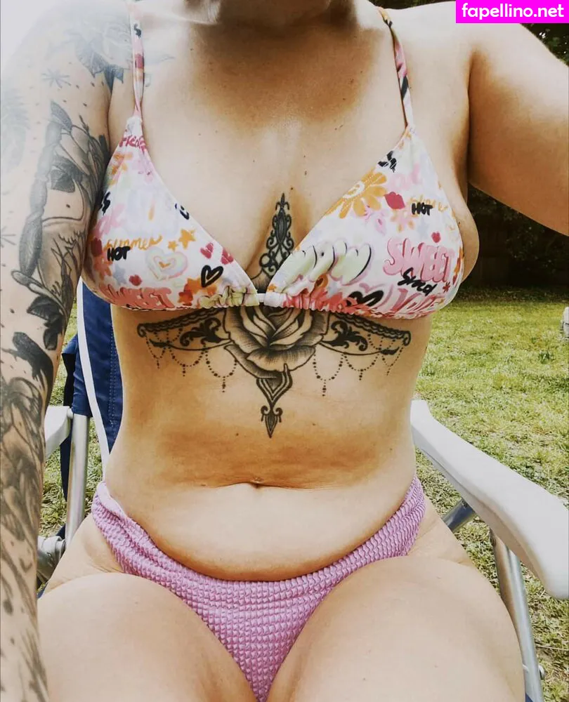 gigid5222, irishtwinmomlife Nude Leaked OnlyFans Photo #UftL7cgaFJ