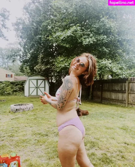Garlyn Dasilva 1 OnlyFans Thumbnail #nL2rJKb07k