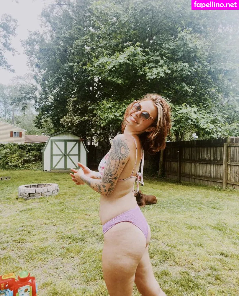 gigid5222, irishtwinmomlife Nude Leaked OnlyFans Photo #nL2rJKb07k