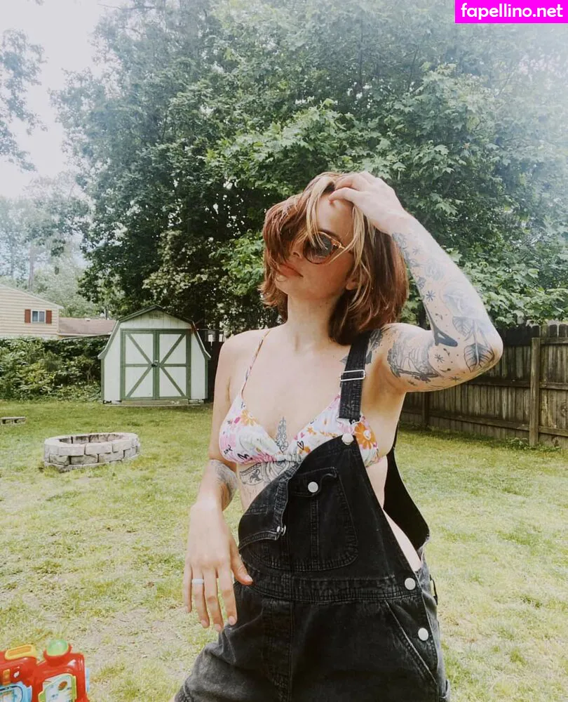 gigid5222, irishtwinmomlife Nude Leaked OnlyFans Photo #sseKXvwQcj