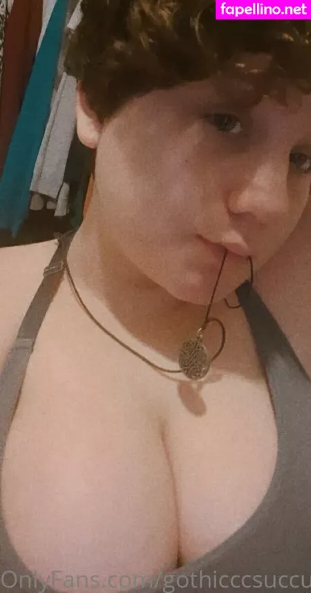 Garnet666 OnlyFans Thumbnail #FjajXEU2d6