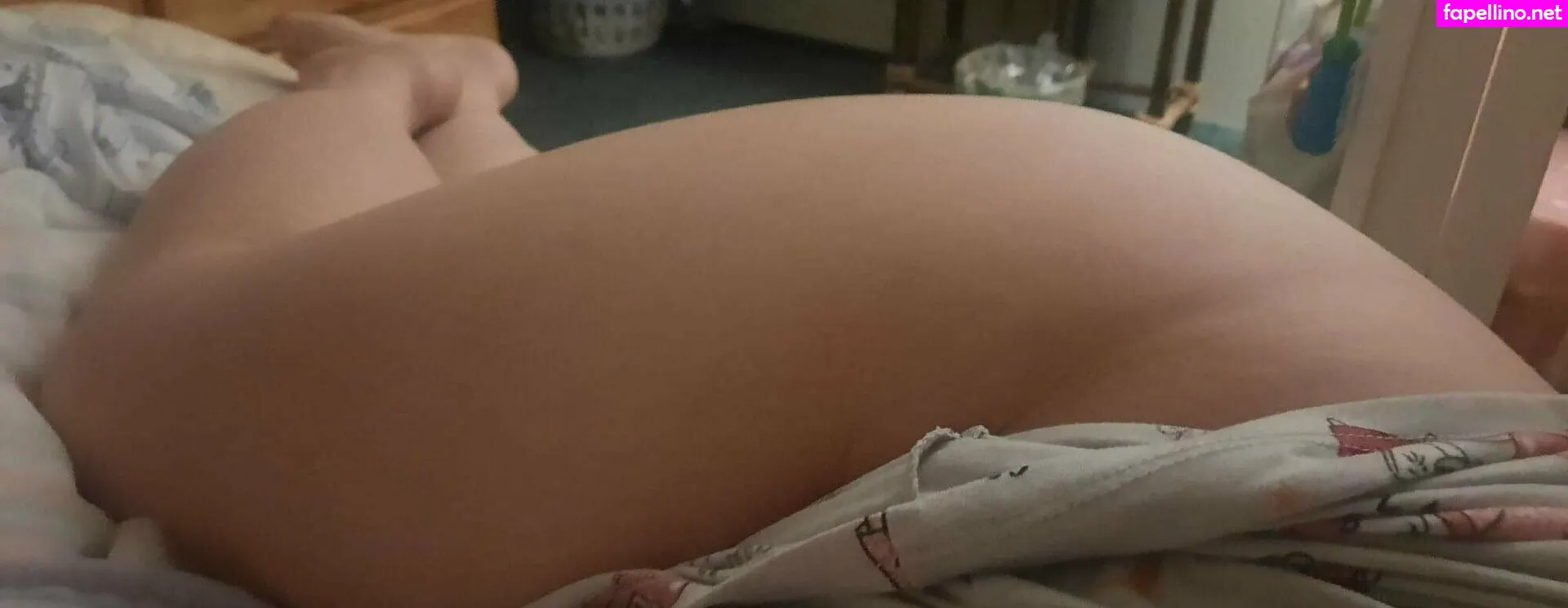 garnet666, grock66 Nude Leaked OnlyFans Photo #KolENezjWR