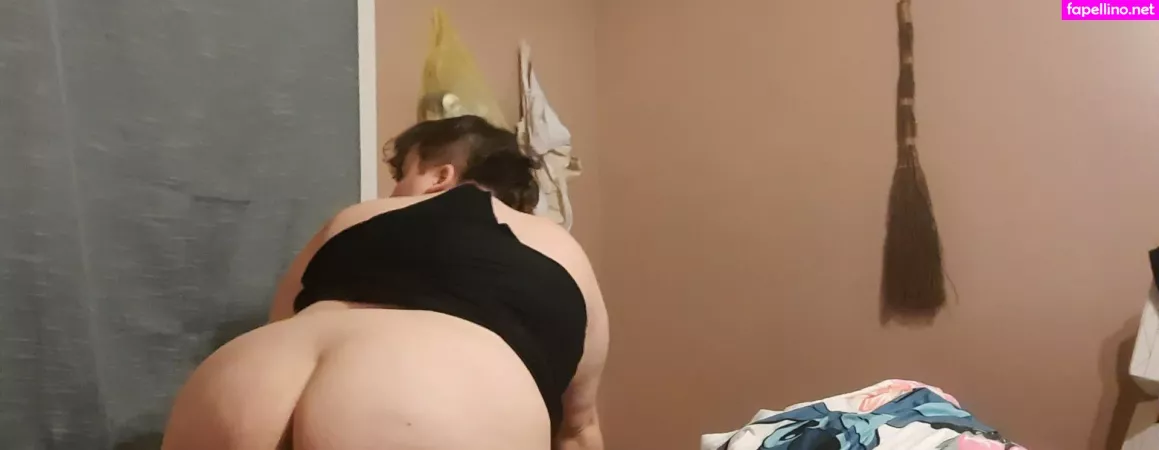 Garnet666 OnlyFans Thumbnail #XEwSwiD5s0