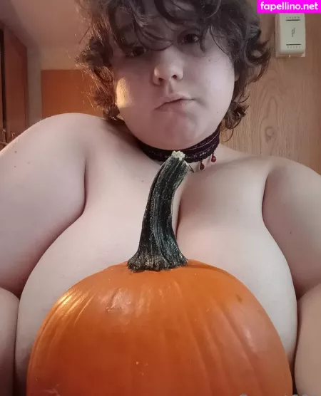 Garnet666 OnlyFans Thumbnail #iLJWBkqms2