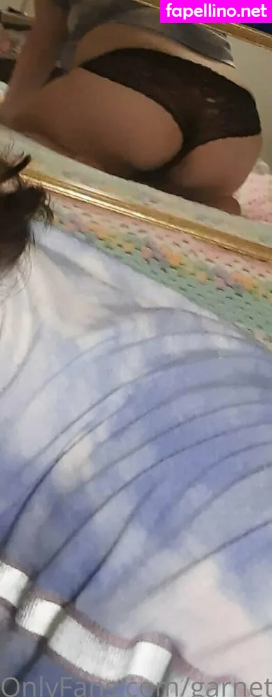 garnet666, grock66 Nude Leaked OnlyFans Photo #jlJbLaCung