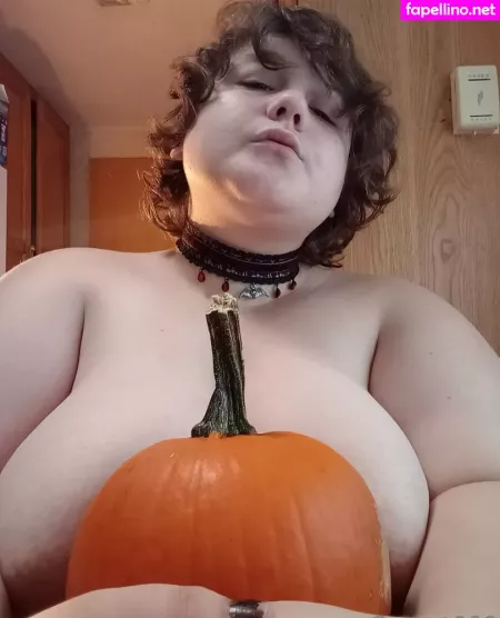 Garnet666 OnlyFans Thumbnail #vPdbtx5VQI