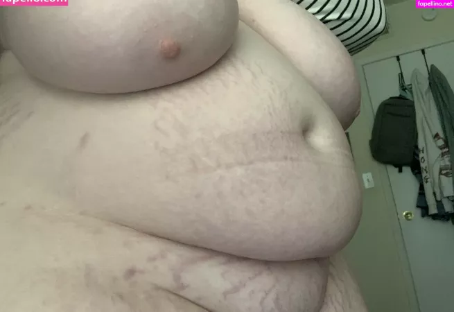 Garnetuniverse12 OnlyFans Thumbnail #2AKxrIVPVR