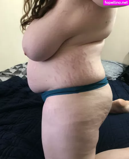 Garnetuniverse12 OnlyFans Thumbnail #3iWmr6Ljai