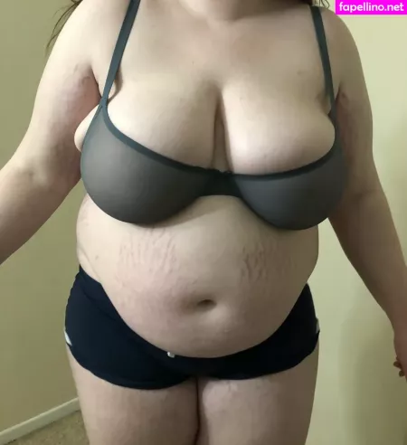 Garnetuniverse12 OnlyFans Thumbnail #WFAsVYr1wr