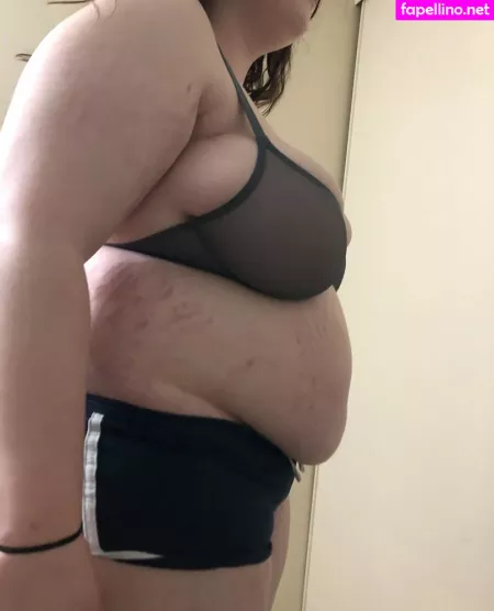 Garnetuniverse12 OnlyFans Thumbnail #cdYb2ua0Ja