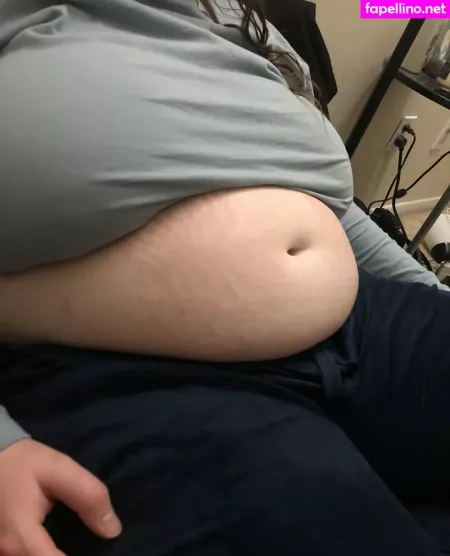 Garnetuniverse12 OnlyFans Thumbnail #ol4M2YWKbo