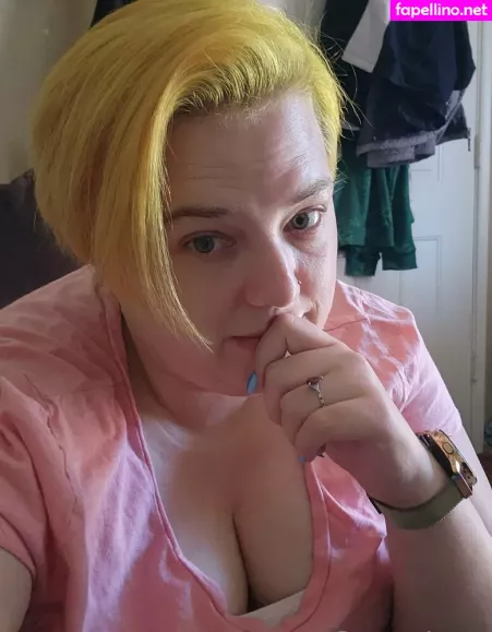 Garnetxero OnlyFans Thumbnail #QzMSmDU8G7