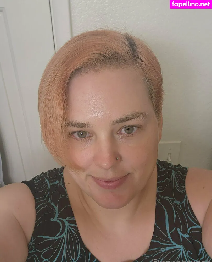 garnetxero Nude Leaked OnlyFans Photo #WC5o3EIQsm