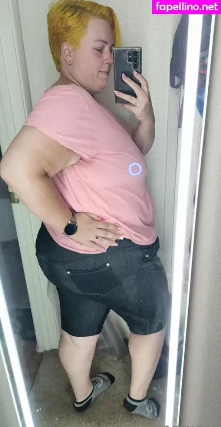 Garnetxero OnlyFans Thumbnail #iTQN7wKUeW