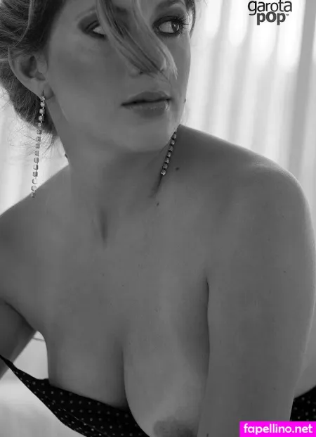 Garota Pop OnlyFans Thumbnail #04d6CbHaAY
