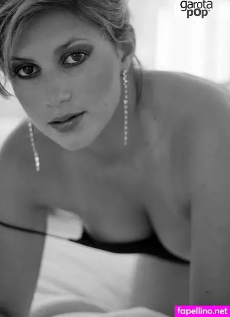 Garota Pop OnlyFans Thumbnail #5ci0KpjCwi