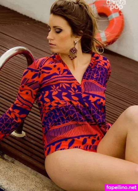 Garota Pop OnlyFans Thumbnail #d7cxhB5RfG