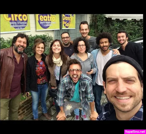 Garotadamoto OnlyFans Thumbnail #0lOCnR1xN1