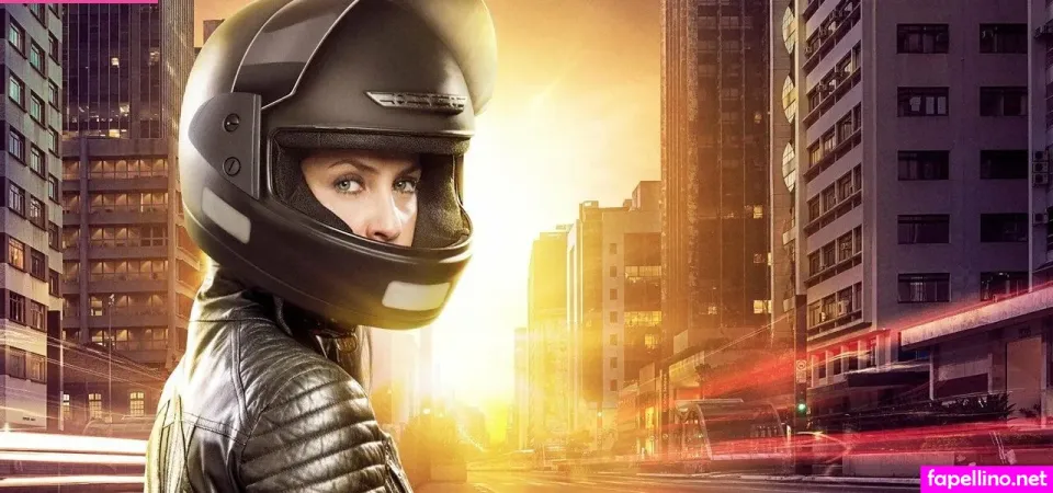 Garotadamoto OnlyFans Thumbnail #7sRgck5hKY