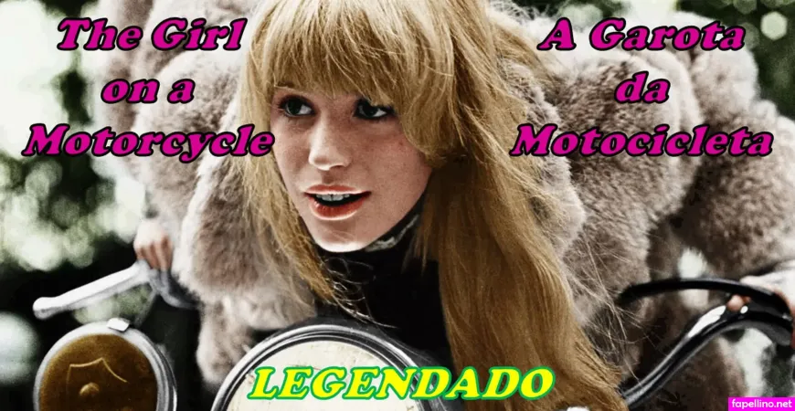 Garotadamoto OnlyFans Thumbnail #8a2Nc7Ed8C