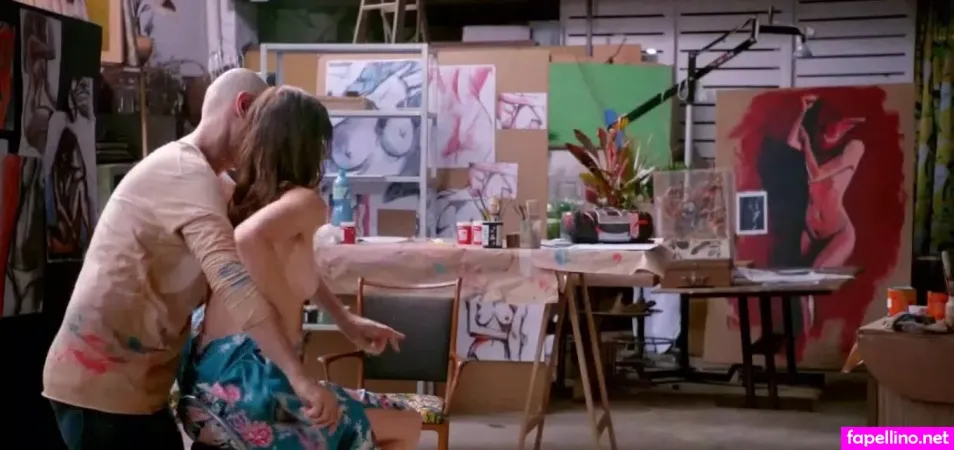 Garotadamoto OnlyFans Thumbnail #C6IFwOoRDu