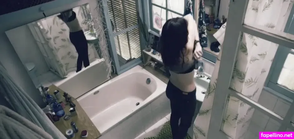 Garotadamoto OnlyFans Thumbnail #IxTaNd6n1h