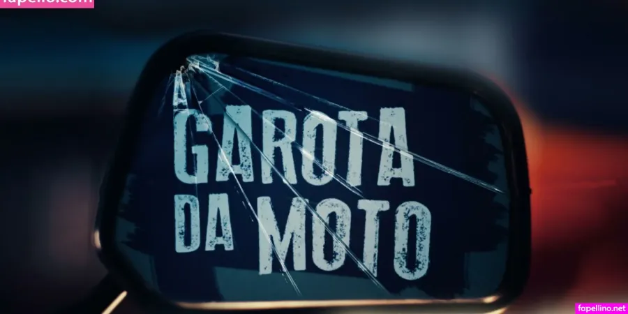 Garotadamoto OnlyFans Thumbnail #b0hJzP1u7I